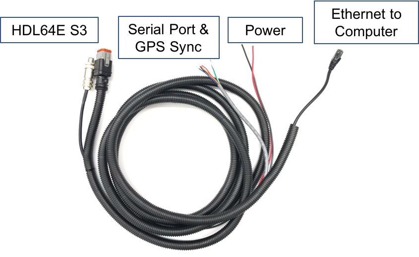 LiDAR_Cable