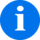 info