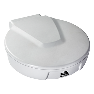 gps_receiver
