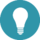 tip_icon